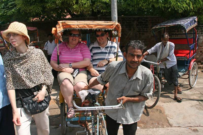 India & Nepal 2011 - 0044